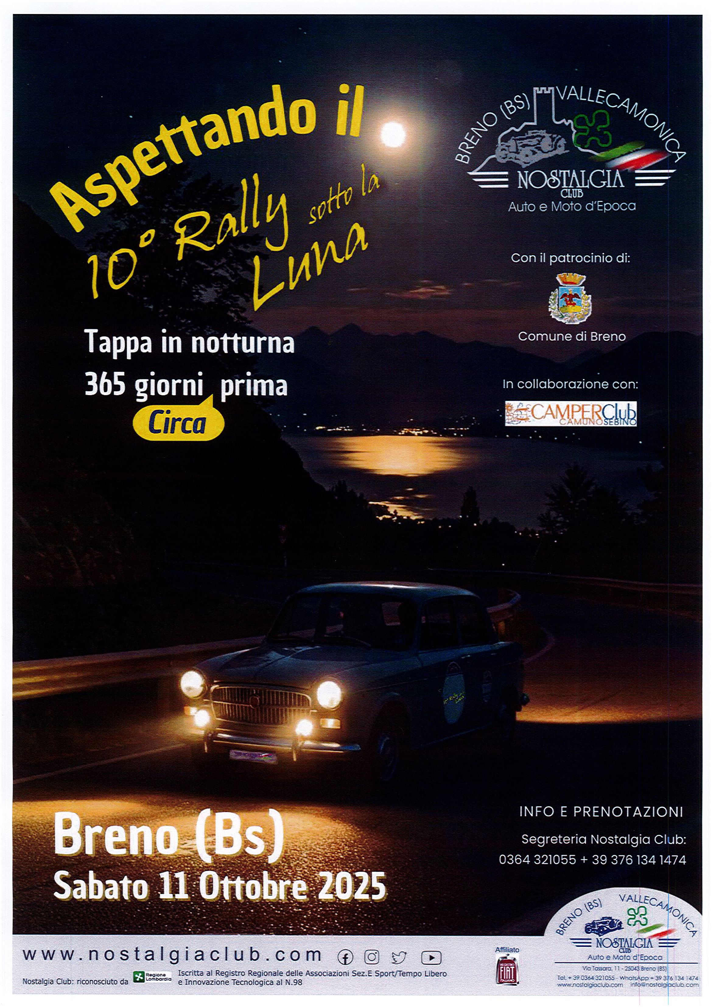 Immagine dell'evento Immagine raffigurativa dell'evento